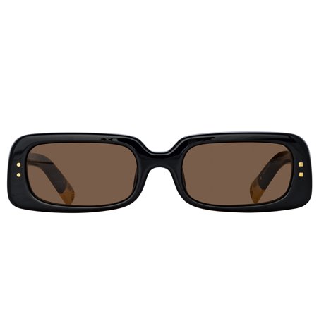 Jacquemus Azzuro JAC47C1S C1