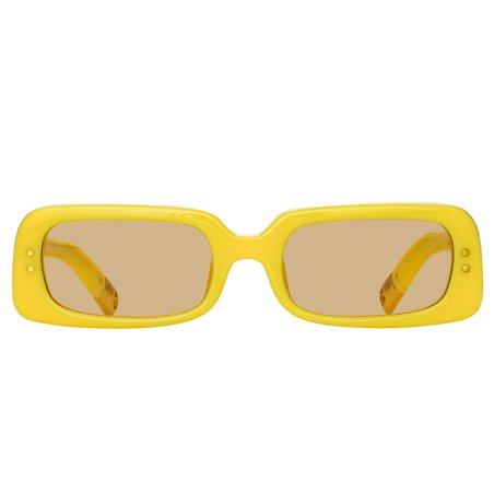 Jacquemus Azzuro JAC47C3S C3