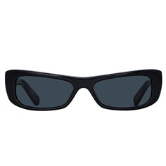 Jacquemus Capri JAC55C1S C1 2