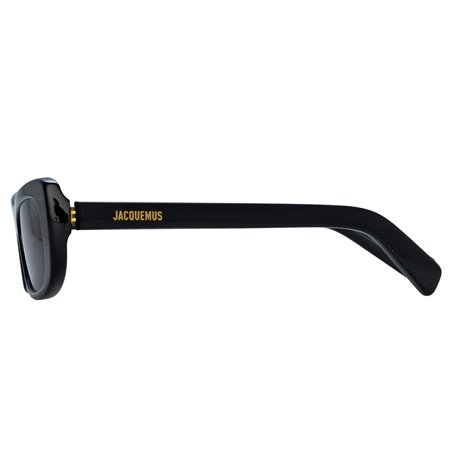 Jacquemus Capri JAC55C1S C1