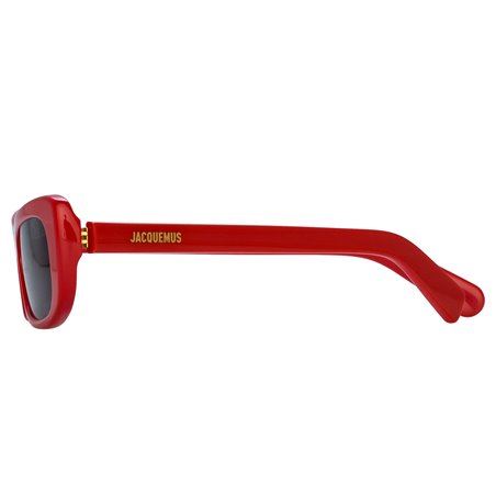 Jacquemus Capri JAC55C2S C2