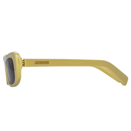 Jacquemus Capri JAC55C4S C4