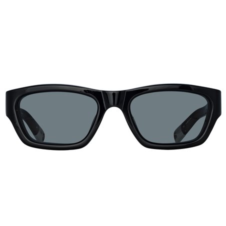 Jacquemus Meridiano JAC9C1SU C1