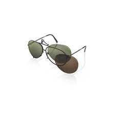 Porsche Design P8478 D