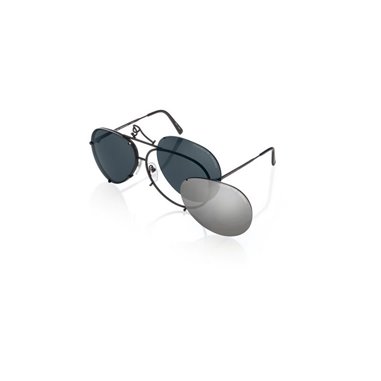 Porsche Design P8478 D343