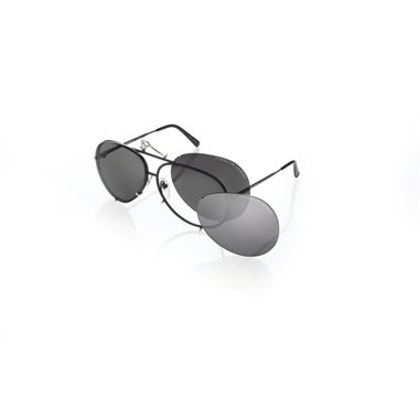 Porsche Design P8478 J