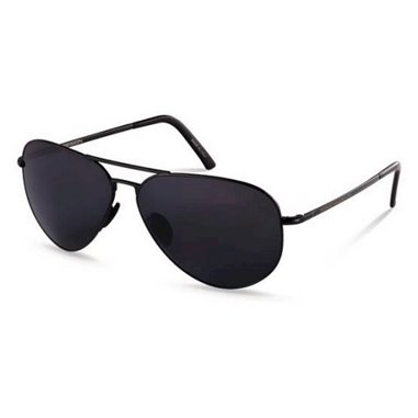 Porsche Design P8508 D616