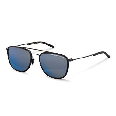 Porsche Design P8692 A