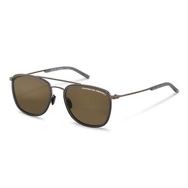 Porsche Design P8692 C