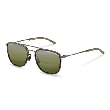 Porsche Design P8692 E