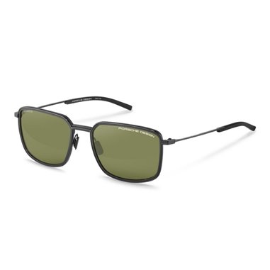 Porsche Design P8941 A417