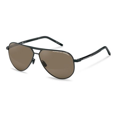 Porsche Design P8942 A