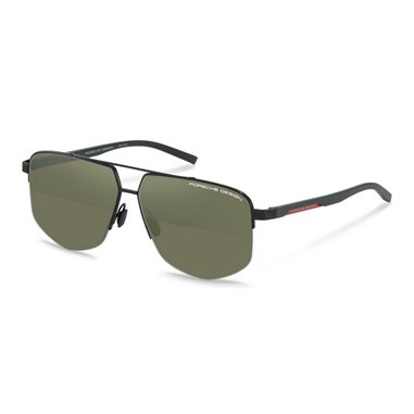 Porsche Design P8943 A172