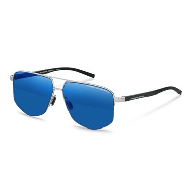 Porsche Design P8943 B195