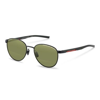 Porsche Design P8945 A