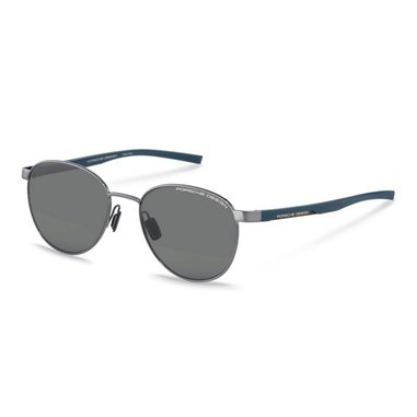 Porsche Design P8945 C