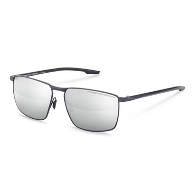 Porsche Design P8948 A