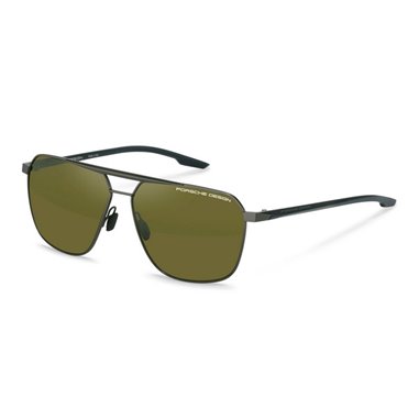 Porsche Design P8949 C417