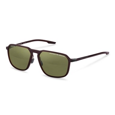 Porsche Design P8961 C