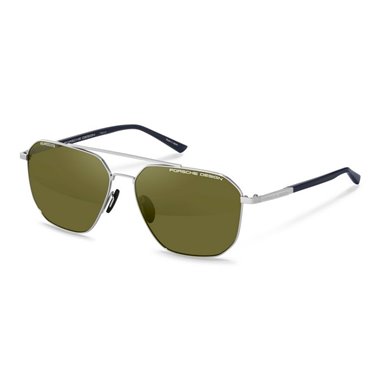 Porsche Design P8967 B417