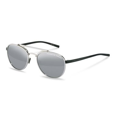 Porsche Design P8972 C263