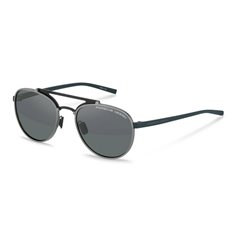 Porsche Design P8972 D415