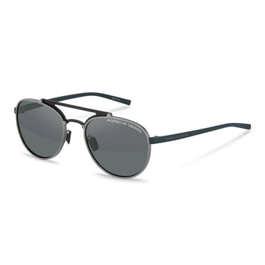 Porsche Design P8972 D415