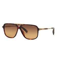 Chopard SCH340 786P