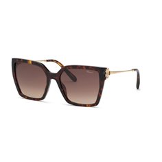Chopard SCH371S 0909