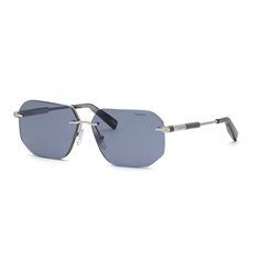 Chopard SCHG80 0579