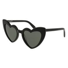 Saint Laurent New Wave SL 181 LOULOU 001