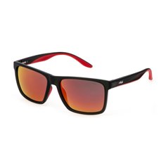 Fila SFI726 6S8P