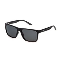 Fila SFI726 Z42P