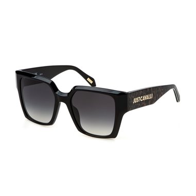 Just Cavalli SJC091 0700