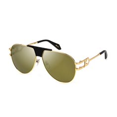 Just Cavalli SJC095 300G