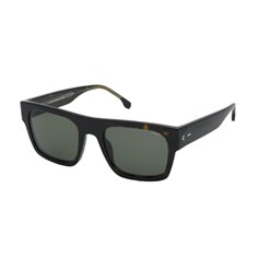 Lozza SL4327 0722