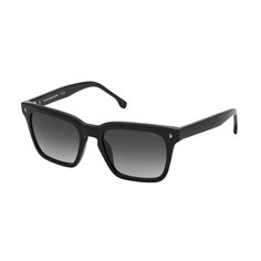 Lozza SL4358 0700