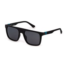 Police SPLF61 U28F