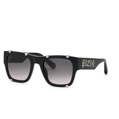 Philipp Plein SPP042W 0700