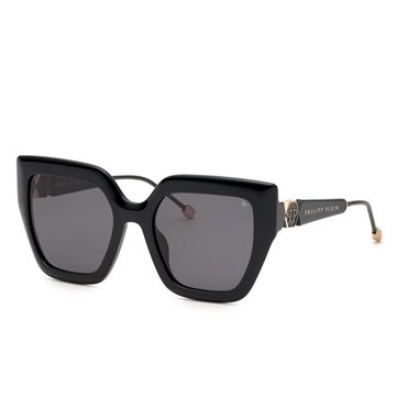 Philipp Plein SPP064S 0700