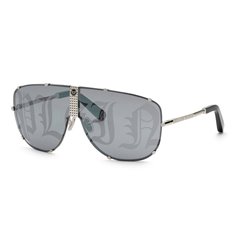 Philipp Plein SPP075M 579L