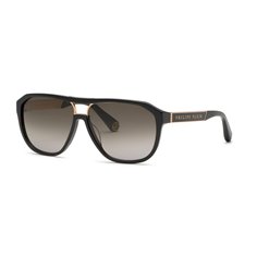 Philipp Plein SPP118M 0700