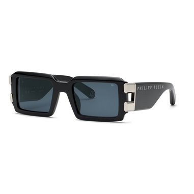 Philipp Plein SPP129M 0700