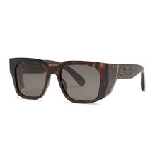 Philipp Plein SPP130M 0722