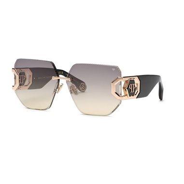 Philipp Plein SPP133 8FCG