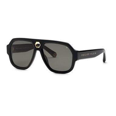 Philipp Plein SPP143 0700