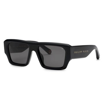 Philipp Plein SPP144 0700