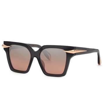 Roberto Cavalli SRC002M 705X