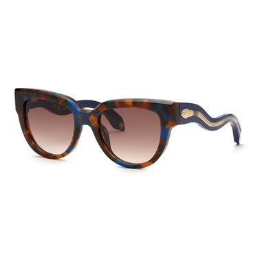 Roberto Cavalli SRC054 09UV