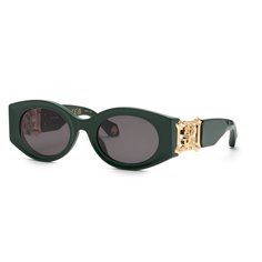 Roberto Cavalli SRC064 0D80